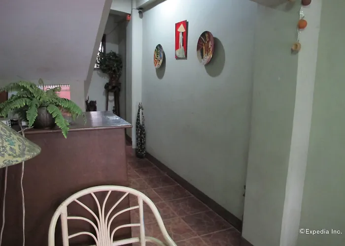 Sabina Hotel