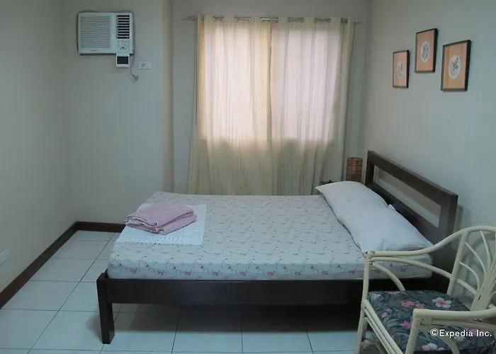 Sabina Cebu