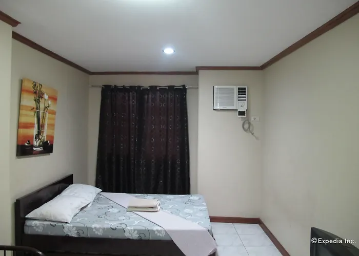 Sabina Cebu