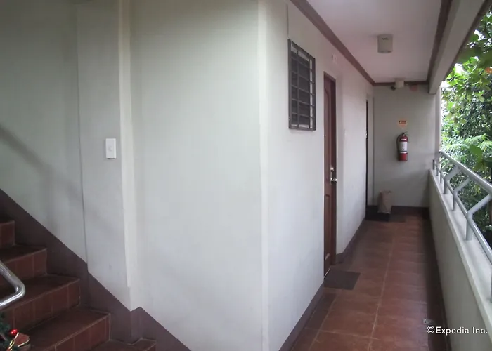 Sabina 2* Cebu