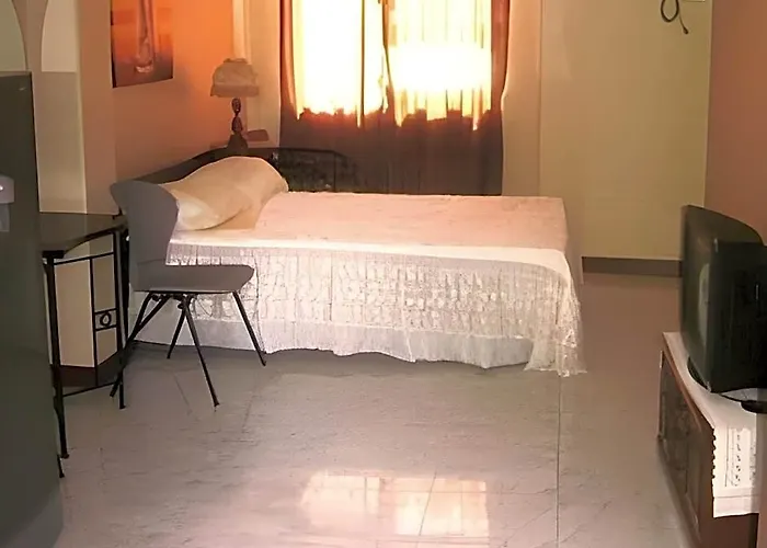 Sabina Cebu