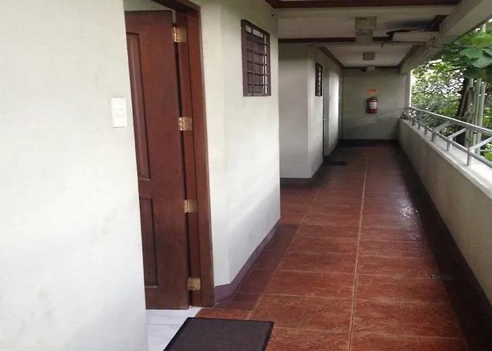 Sabina Cebu