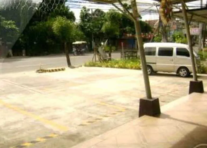 Sabina 2*