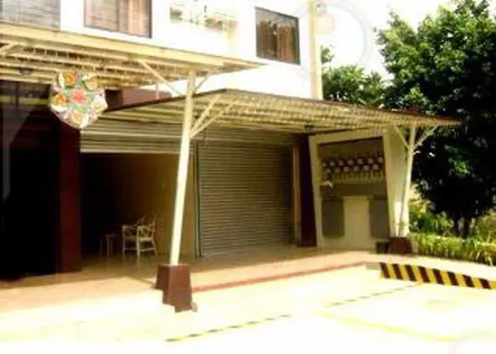 Sabina Cebu