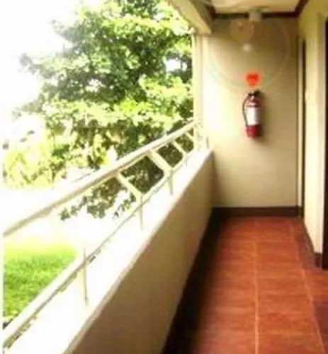 Sabina 2* Cebu